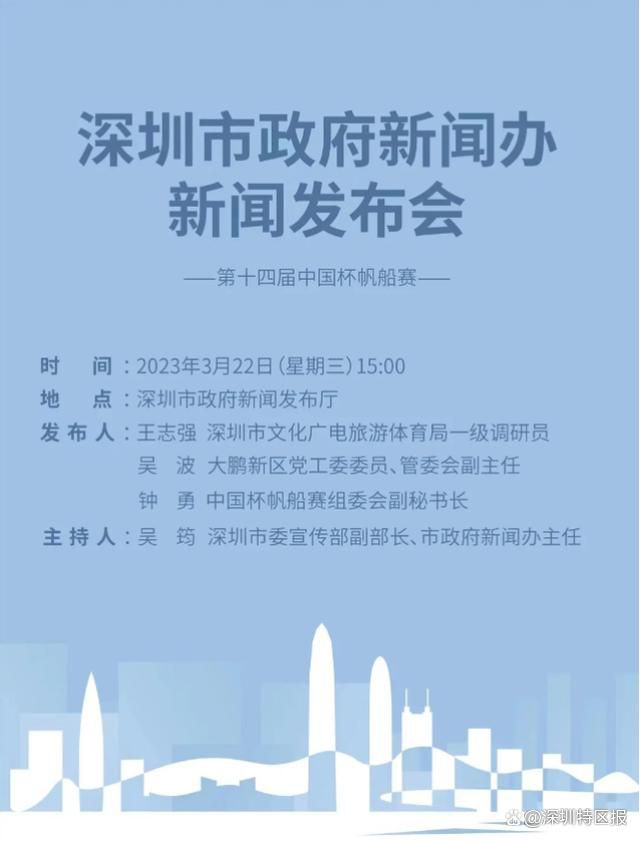 众人一起走出大厦，抬头向外看去，便看到大厦的广场已经肃清，而一架硕大的直升机，正在缓缓下降。